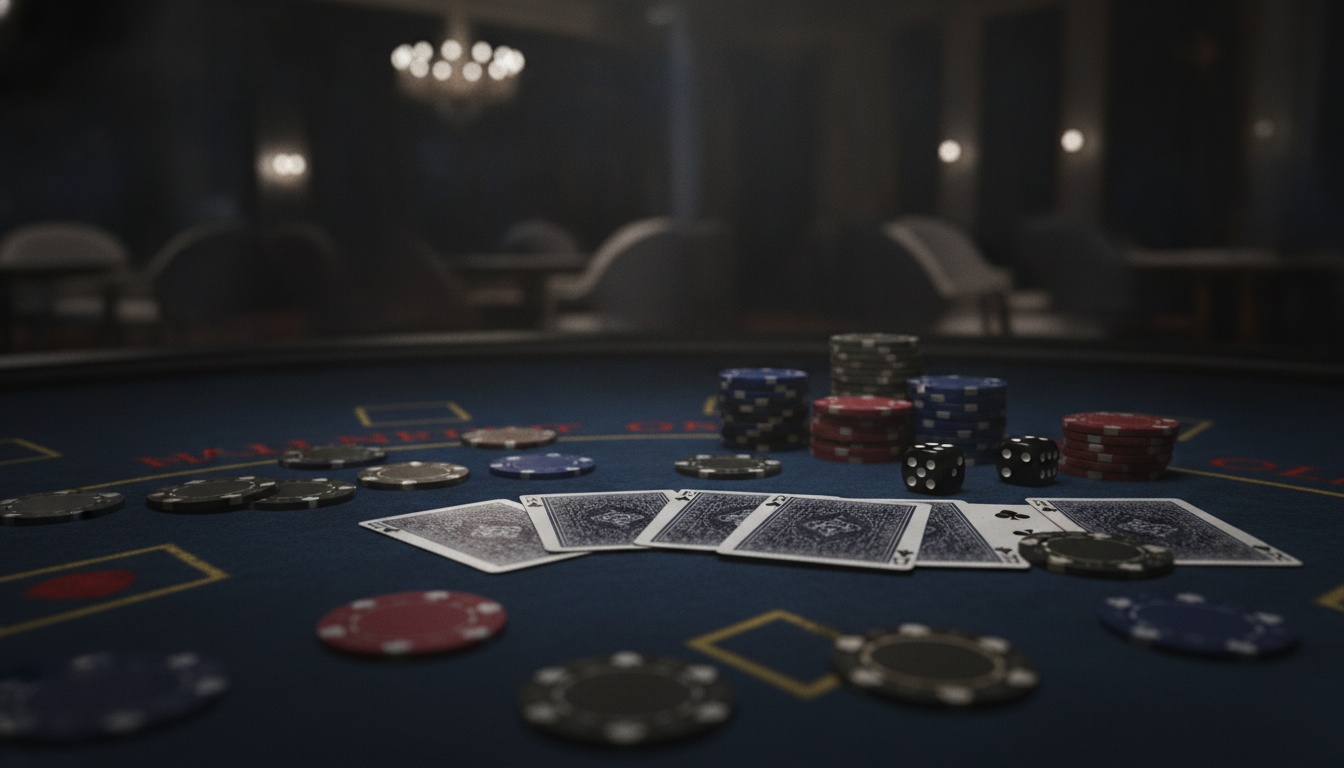 Discover the Game Library at RollXO Casino